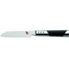 Японски нож за зеленчуци KUDAMONO 7000D 9 см, Miyabi