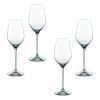 Чаша за бяло вино SUPREME WHITE WINE - XL, комплект 4 бр., 500 мл, Nachtmann