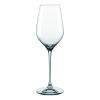 Чаша за бяло вино SUPREME WHITE WINE - XL, комплект 4 бр., 500 мл, Nachtmann