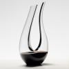 Декантер за вино AMADEO 1,5л, Riedel