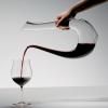 Декантер за вино AMADEO 1,5л, Riedel