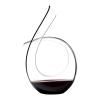 Декантер за вино BLACK TIE 2л, Riedel
