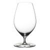 Чаша за бира VERITAS BEER, 460 мл, Riedel