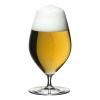 Чаша за бира VERITAS BEER, 460 мл, Riedel