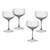Чаша за коктейл PERFECT SERVE COLLECTION COUPETTE GLASS, комплект 4 бр., 235 мл, Spiegelau