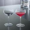 Чаша за коктейл PERFECT SERVE COLLECTION COUPETTE GLASS, комплект 4 бр., 235 мл, Spiegelau