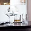 Чаша за коктейл PERFECT SERVE COLLECTION COUPETTE GLASS, комплект 4 бр., 235 мл, Spiegelau