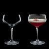 Чаша за коктейл PERFECT SERVE COLLECTION COUPETTE GLASS, комплект 4 бр., 235 мл, Spiegelau