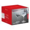 Чаша за коктейл PERFECT SERVE COLLECTION COUPETTE GLASS, комплект 4 бр., 235 мл, Spiegelau