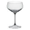 Чаша за коктейл PERFECT SERVE COLLECTION COUPETTE GLASS, комплект 4 бр., 235 мл, Spiegelau