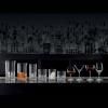 Чаша за дълги напитки PERFECT SERVE COLLECTION, комплект 4 бр., 350 мл, Spiegelau