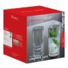 Чаша за дълги напитки PERFECT SERVE COLLECTION, комплект 4 бр., 350 мл, Spiegelau
