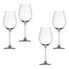 Чаша за бяло вино SALUTE WHITE WINE, комплект 4 бр., 465 мл, Spiegelau