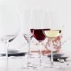Чаша за бяло вино SALUTE WHITE WINE, комплект 4 бр., 465 мл, Spiegelau