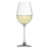Чаша за бяло вино SALUTE WHITE WINE, комплект 4 бр., 465 мл, Spiegelau