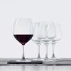 Чаша за червено вино VINO GRANDE BURGUNDY, комплект 4 бр., 710 мл, Spiegelau
