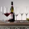 Чаша за червено вино VINO GRANDE BURGUNDY, комплект 4 бр., 710 мл, Spiegelau