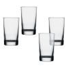 Чаша за пиене CLASSIC BAR SOFTDRINK, комплект 4 бр., 285 мл, Spiegelau
