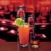 Чаша за пиене CLASSIC BAR SOFTDRINK, комплект 4 бр., 285 мл, Spiegelau