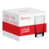 Чаша за пиене CLASSIC BAR SOFTDRINK, комплект 4 бр., 285 мл, Spiegelau