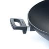 Уок TITANIUM NOWO 36 см, WOLL