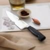 Комплект ножове с блок FOUR STAR, 8 бр., със заточващ прът и ножица, Zwilling