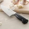 Комплект ножове с блок FOUR STAR, 8 бр., със заточващ прът и ножица, Zwilling
