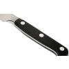Нож за сланина 10 см, Zwilling
