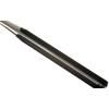 Нож за сланина 10 см, Zwilling