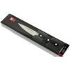 Нож за сланина 10 см, Zwilling
