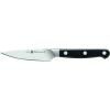 Нож за сланина 10 см, Zwilling