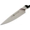 Нож за сланина 10 см, Zwilling