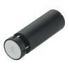 Подложка за горещи съдове TWIN SPECIALS, сгъваема, Zwilling