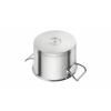 Комплект съдове за готвене PRO, 5 бр., Zwilling