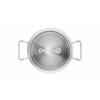 Комплект съдове за готвене PRO, 5 бр., Zwilling