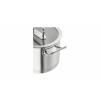 Комплект съдове за готвене PRO, 5 бр., Zwilling