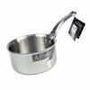 Тиган за сосове AFFINITY 16 cм, de Buyer