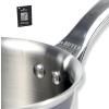 Тиган за сосове AFFINITY 16 cм, de Buyer