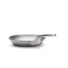 129026 4 panev na smazeni mineral b pro 20 cm ocel de buyer
