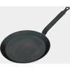 Тиган за палачинки FORCE BLUE 18 см, de Buyer