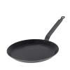 Тиган за палачинки FORCE BLUE 18 см, de Buyer