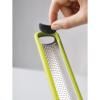 Ренде за цитрусови плодове HANDI ZEST, зелено, Joseph Joseph