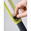 Ренде за цитрусови плодове HANDI ZEST, зелено, Joseph Joseph