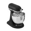 Настолен миксер ARTISAN 175, чугунено черно, KitchenAid