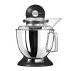 Настолен миксер ARTISAN 175, чугунено черно, KitchenAid