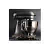 Настолен миксер ARTISAN 175, чугунено черно, KitchenAid
