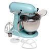 Настолен миксер ARTISAN 175, ледено синьо, KitchenAid