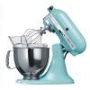 Настолен миксер ARTISAN 175, ледено синьо, KitchenAid