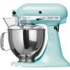 Настолен миксер ARTISAN 175, ледено синьо, KitchenAid
