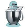 Настолен миксер ARTISAN 175, ледено синьо, KitchenAid